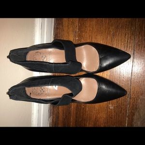 Vince Camuto size 8 1/2